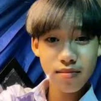 ธนัน ฯ