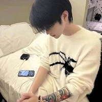 คาร์มาส(พี่นอ.)