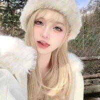 ฟารีน(แม่นอ.)
