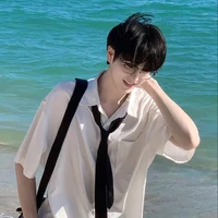 มิค