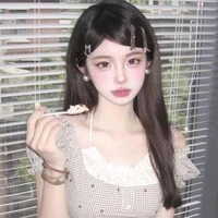 โยจิน