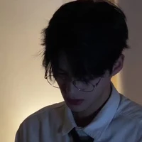 มิกซ์