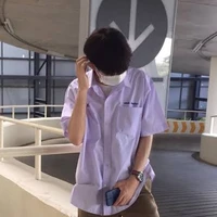 ไมกิ