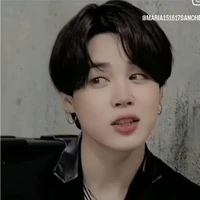 Park Jimin •O.P•