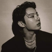 Jeon Jungkook •D.D•