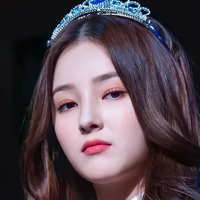 Nancy •O.P•