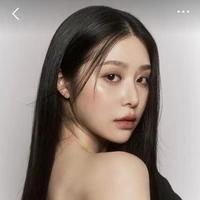Ellena kim