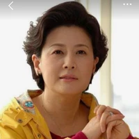 Mama