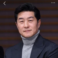 Papa