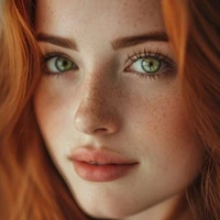 Lesley Prite (Andrea Sandoval)