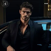 Rafael Marcelo