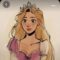 Autora