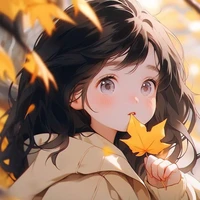 Aria