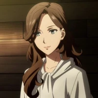 Charlotte(Liam