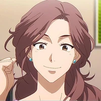 Evelyn (Aria