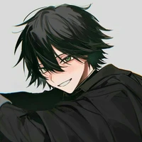 Ranpo