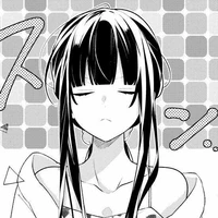 Kiyota