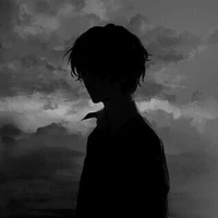 Ranpo MD