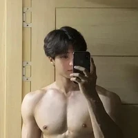 แสตมป์(เพื่อนมาร์ค)