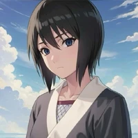 Shizune