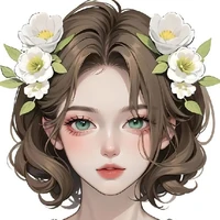 Creadora