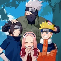 Equipo 7
