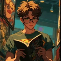 Peter