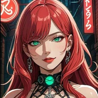 Lilith