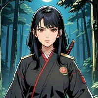 Horaki
