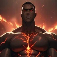 Chris (Demoníaco)