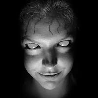 ผีเเอดเอง\\+ยิ้มสยอง