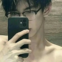 หมิงเฮียง👑