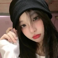 เชียร์🎀