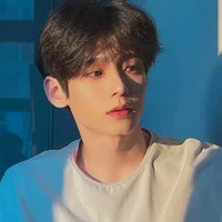 เจม🎀