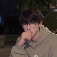 โปรด💗