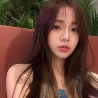 ฟ่าง💗
