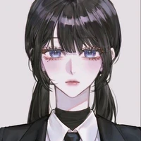 เฟย์