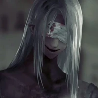 ซิลเวอร์