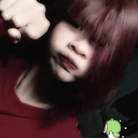 แอดเอง