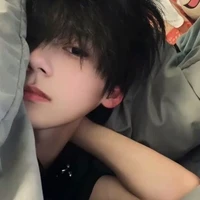 เฟยจิน(น.อ)