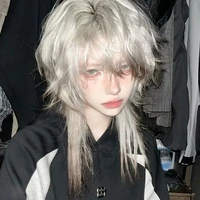 วาย