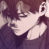 Ki(แอดเอง)