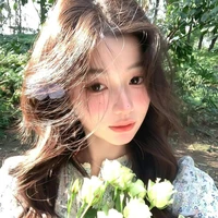 Kat(รุ่นพี่)ที่รร