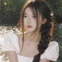 Ayla(แม่)Gim