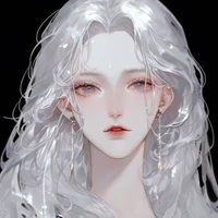 LORAINE D