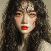 LILIANA AUGUSTUS ( ml