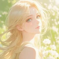 SERAPHINA AUGUSTUS (OG )