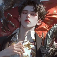 ETHAN ROMANIO ( DUKE / ML )