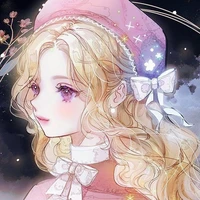 ATHENA ROMANIO ( ml daughter)