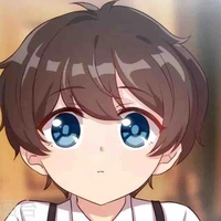 Nicolas